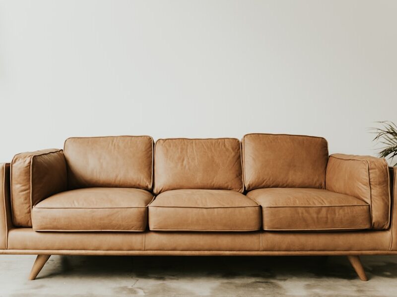 Daybed & Şezlong